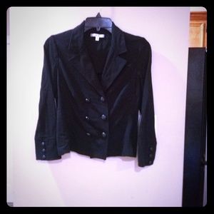 CAbi Ladies Jacket or Blazer
